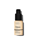 Serum Foundation